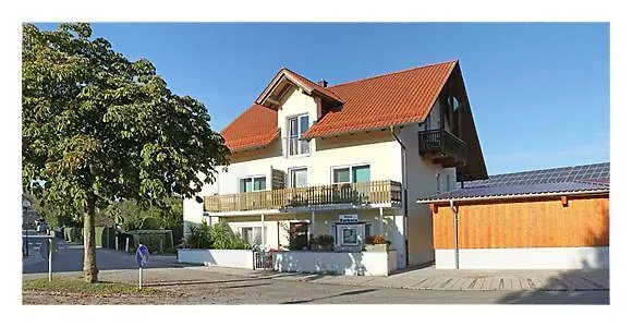 Haus Barbara